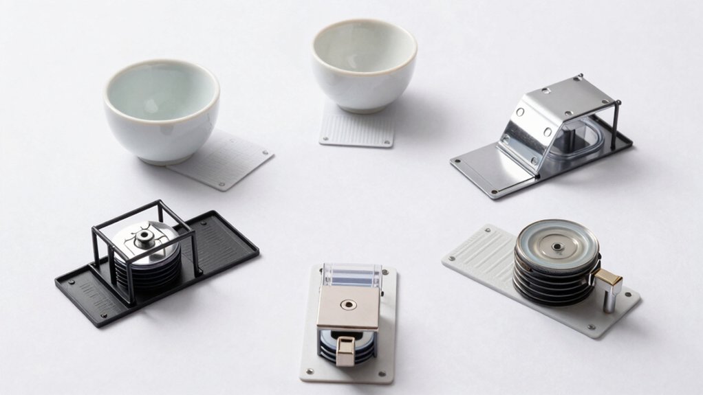 five bed bug traps that work