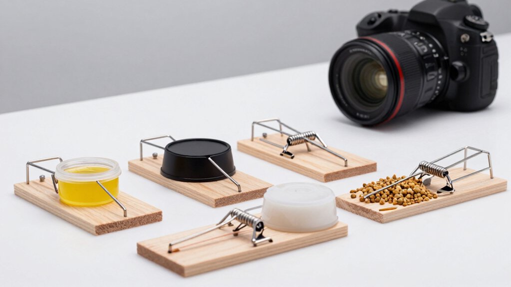 five best ant traps work guaranteed