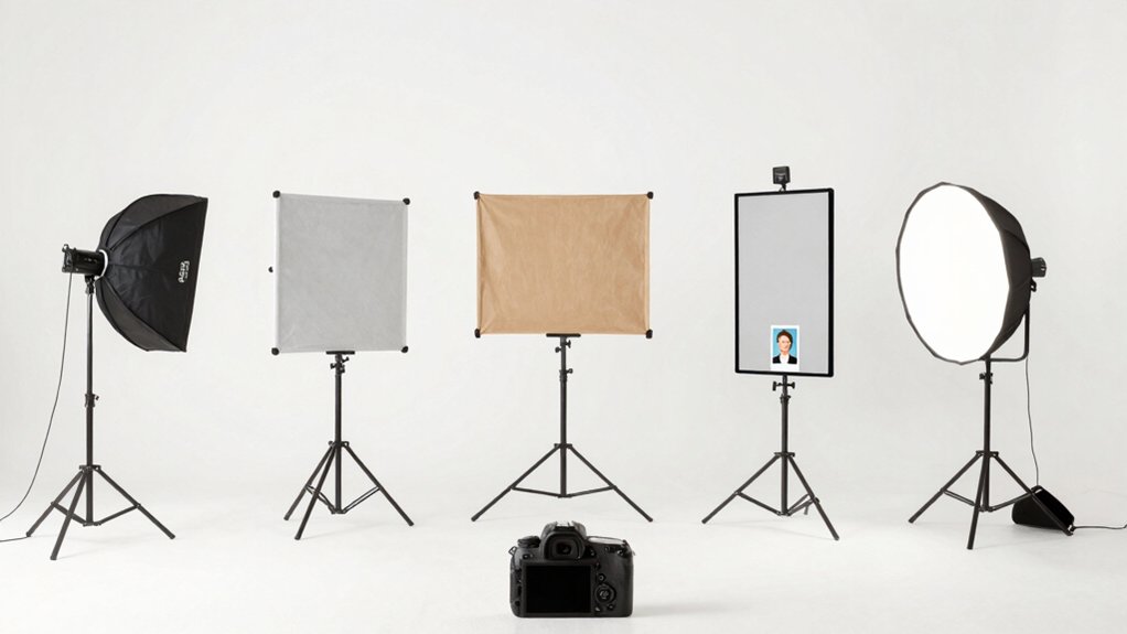 five best at home passport photo solutions