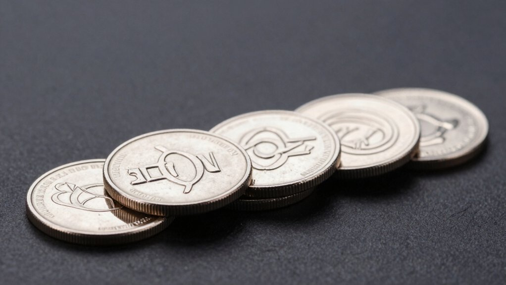 five best cr2025 batteries lasting long