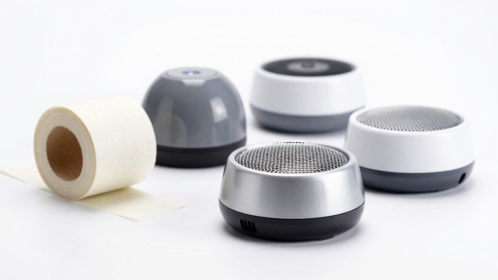 five best fly traps proven effective