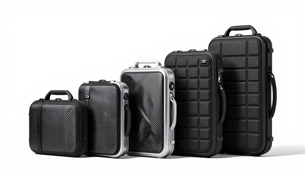 five best mini pc storage cases