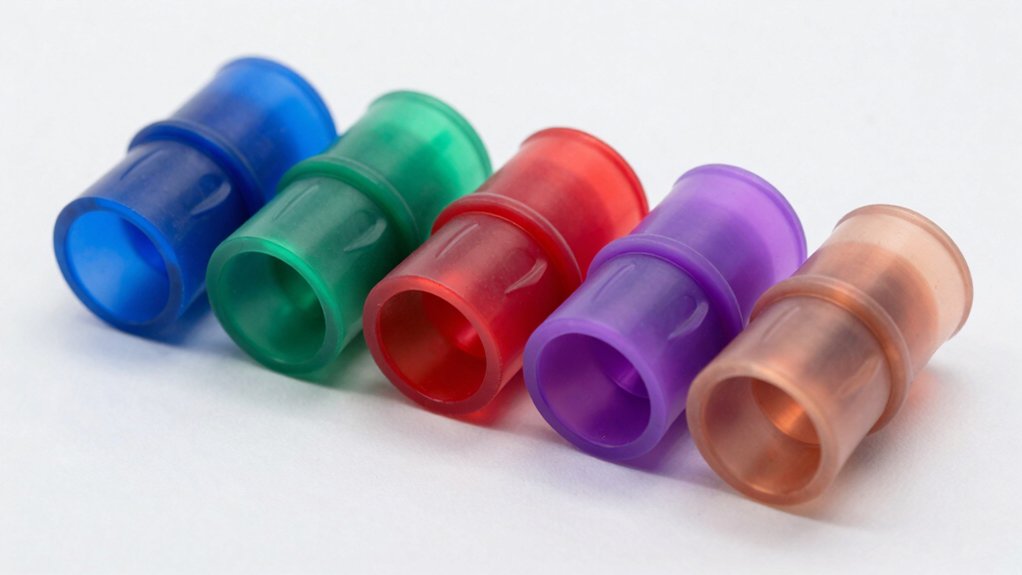 five best silicone port plugs stay put