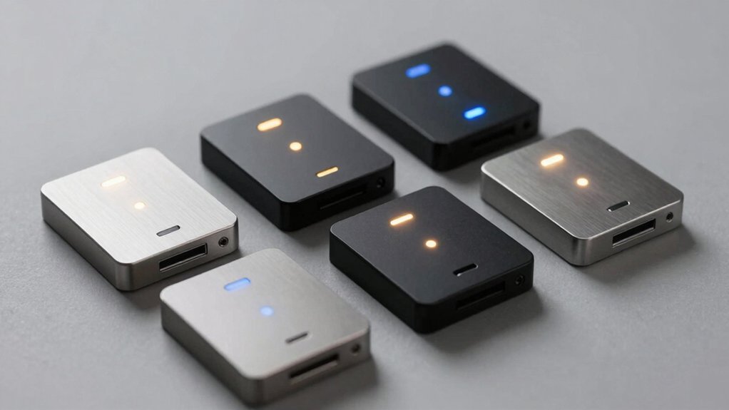 five best smart switches matter zigbee