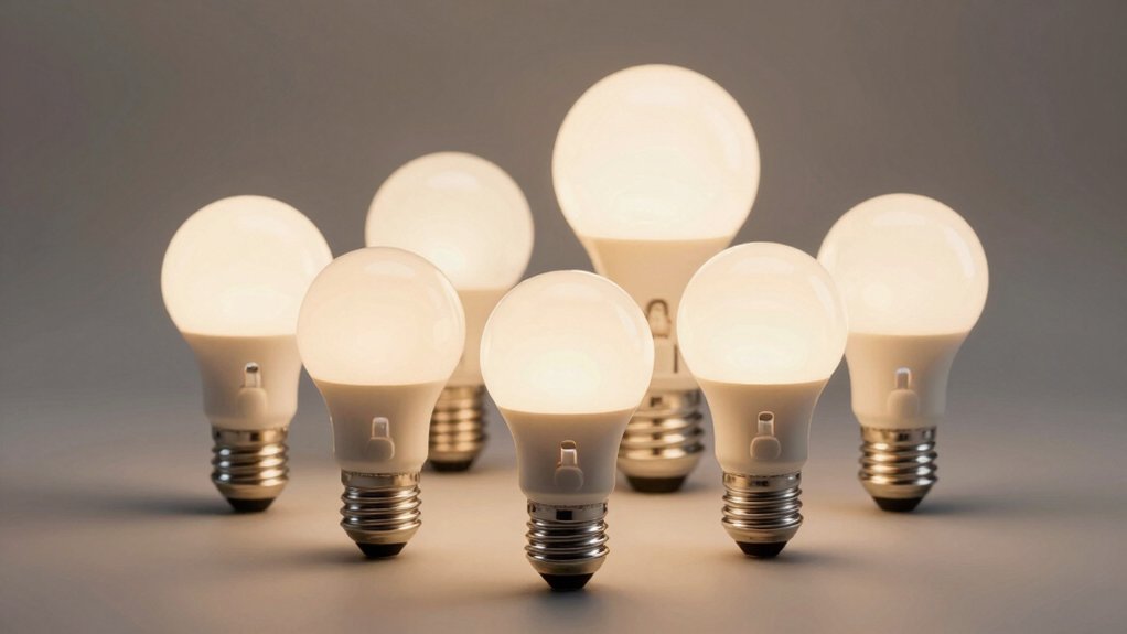 five best spy lightbulb cameras