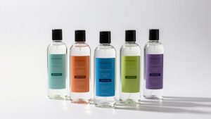 5 Best TV Glass Screen Cleaners That Leave Zero Streaks Behind - Nerd Techy