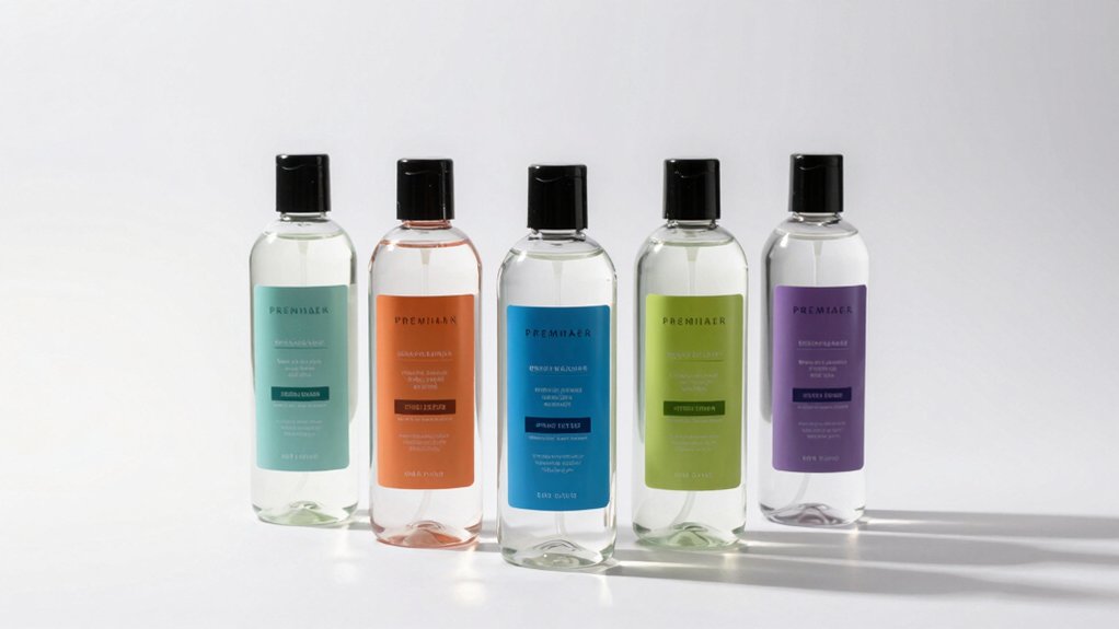 5 Best TV Glass Screen Cleaners That Leave Zero Streaks Behind - Nerd Techy