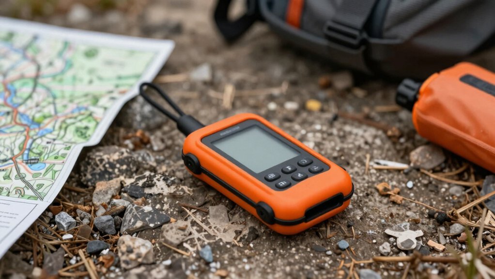 five critical beacon considerations for travel