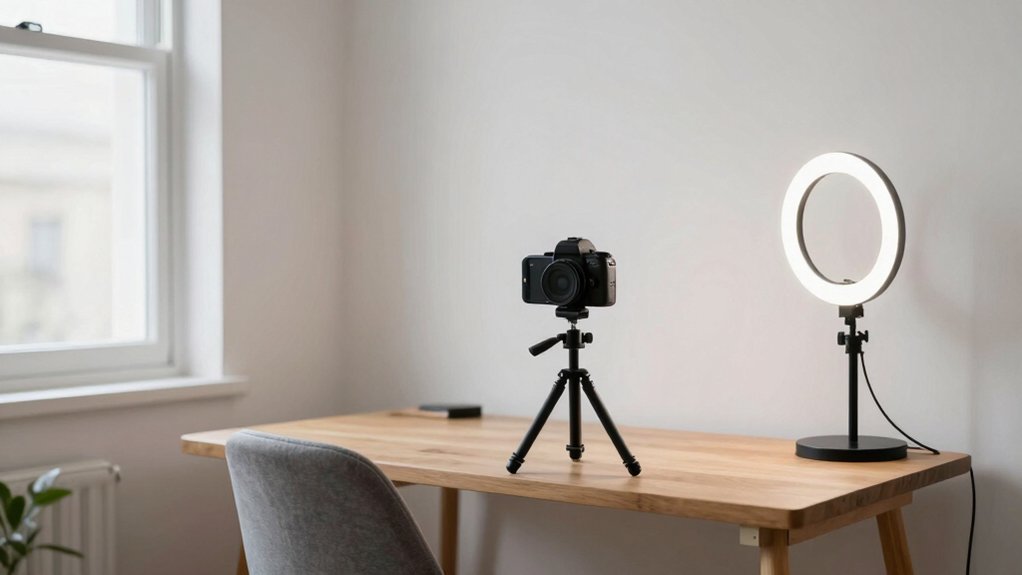 five factor at home passport photo considerations