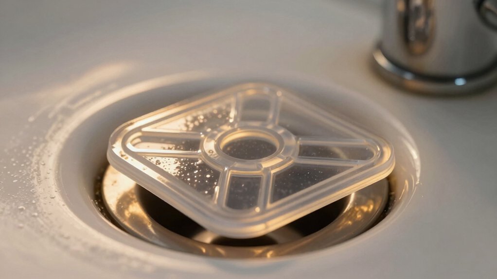 five factor drain fly traps considerations