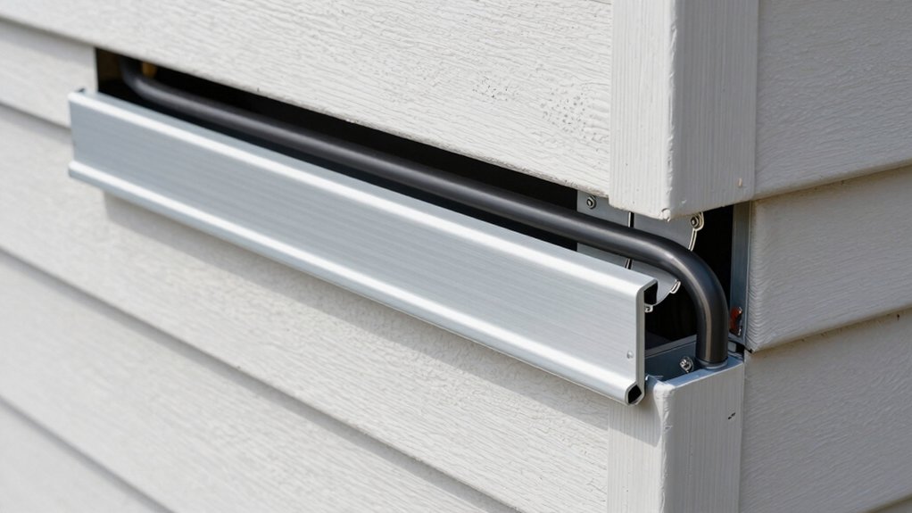 five factor hvac kit considerations