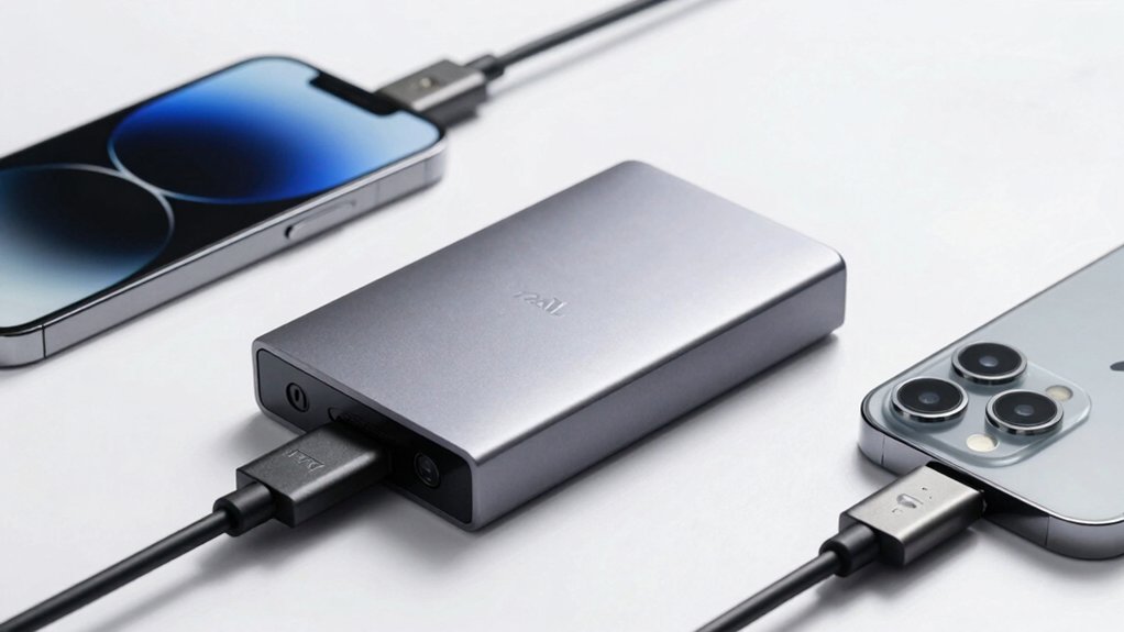 five factor ssd considerations for prores