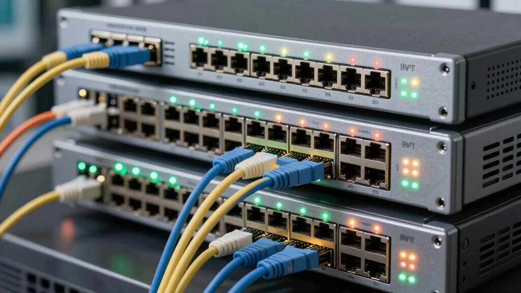 five factors affecting xfinity switch choice