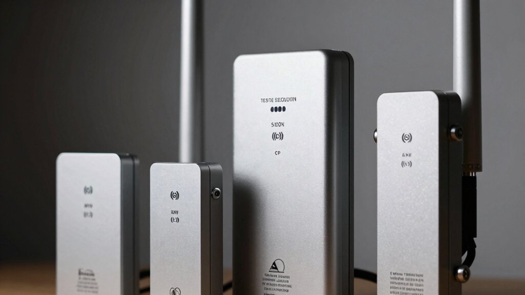 five factors coverage compatibility gain installation warranty