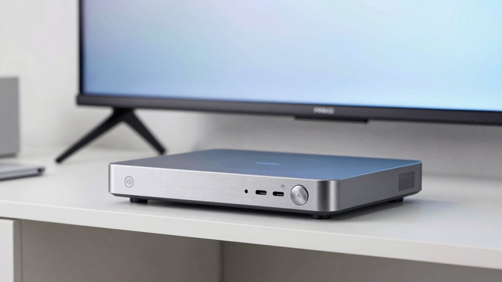 five factors for bluetooth dvd player compatibility
