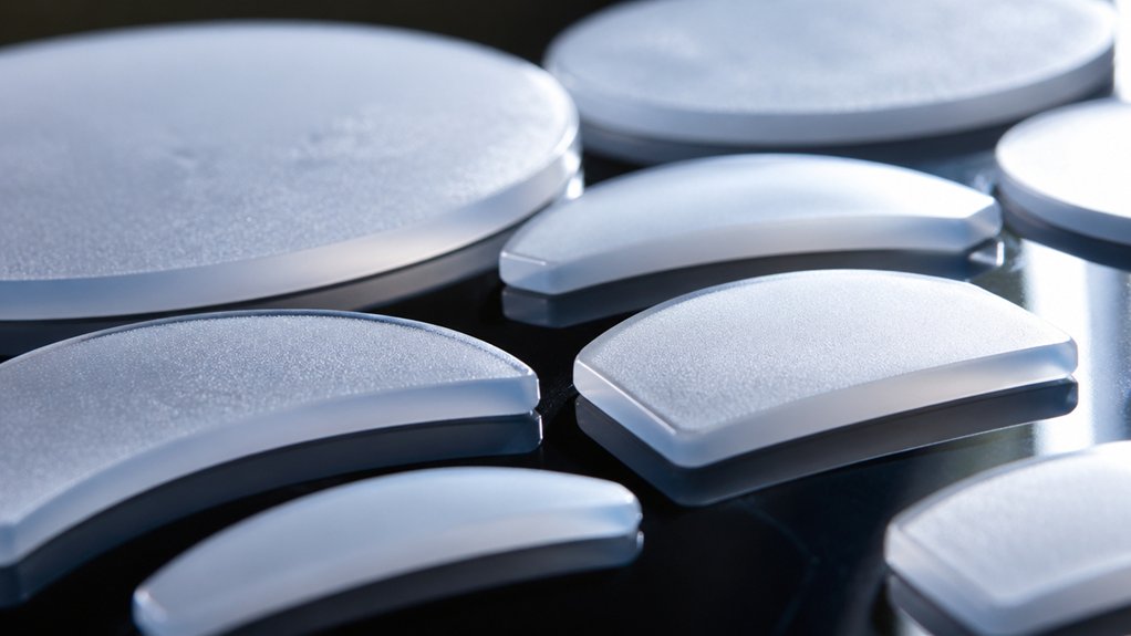 five factors for dot mouse skates