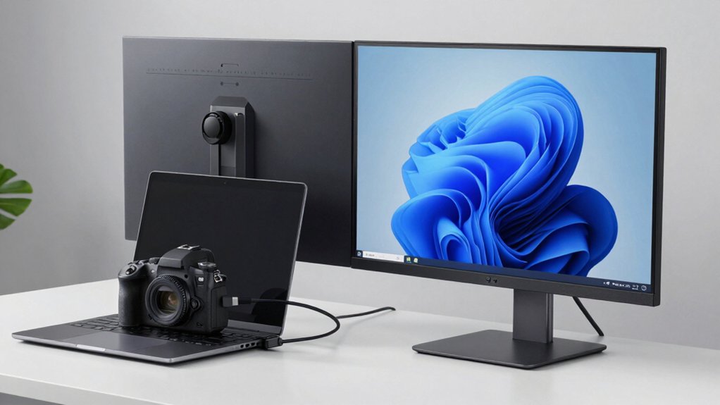 five factors for laptop extension suitability