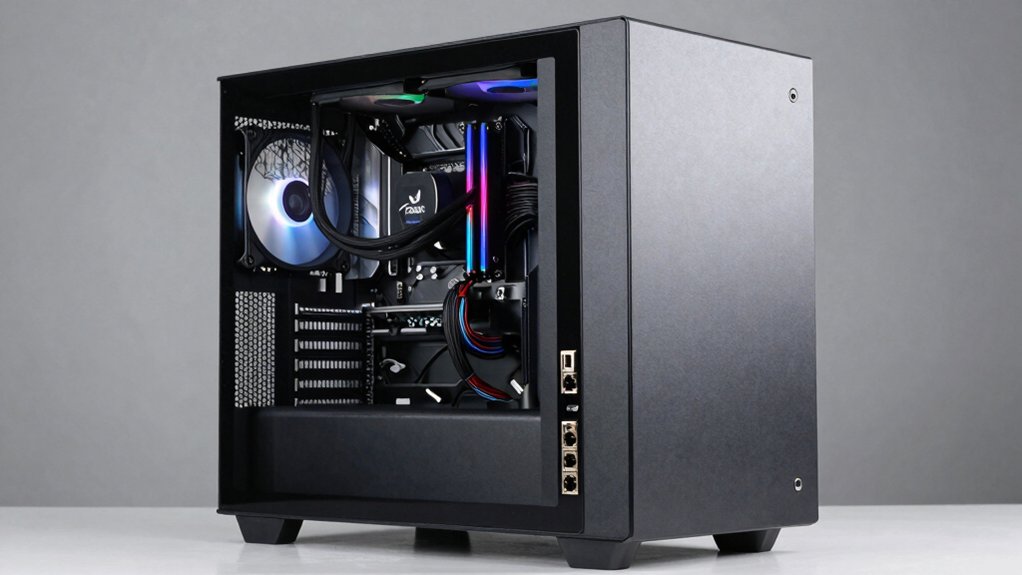 five factors for oculink mini pc viability