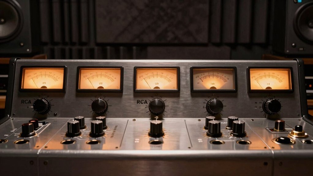 five factors for rca controller compatibility