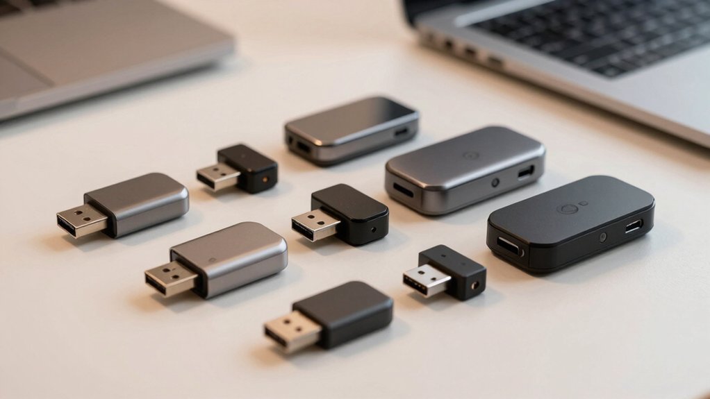 five factors for sim reader choice