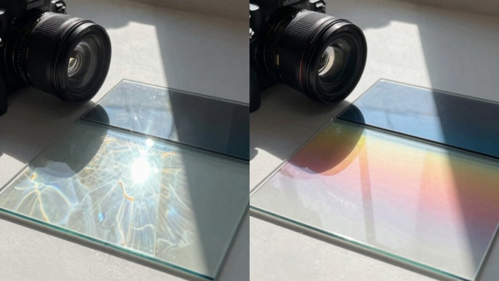 five factors for uv window film choices