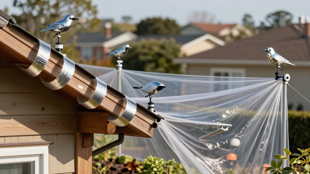 five factors guide device choice