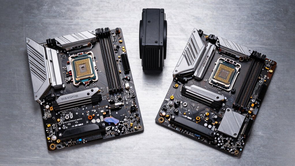 five factors guide windows 11 bundle choice