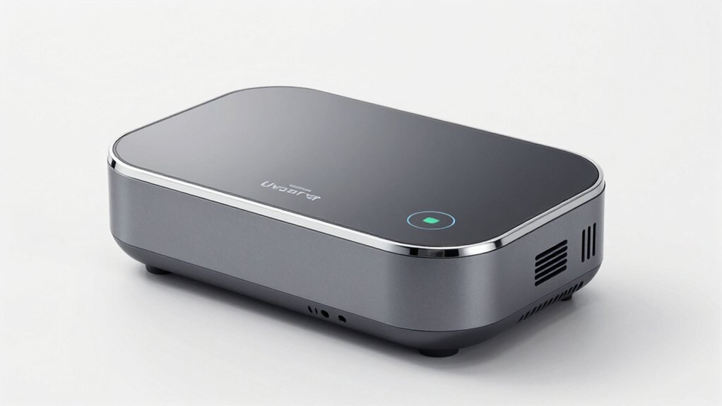 five factors to compare uv sanitizers