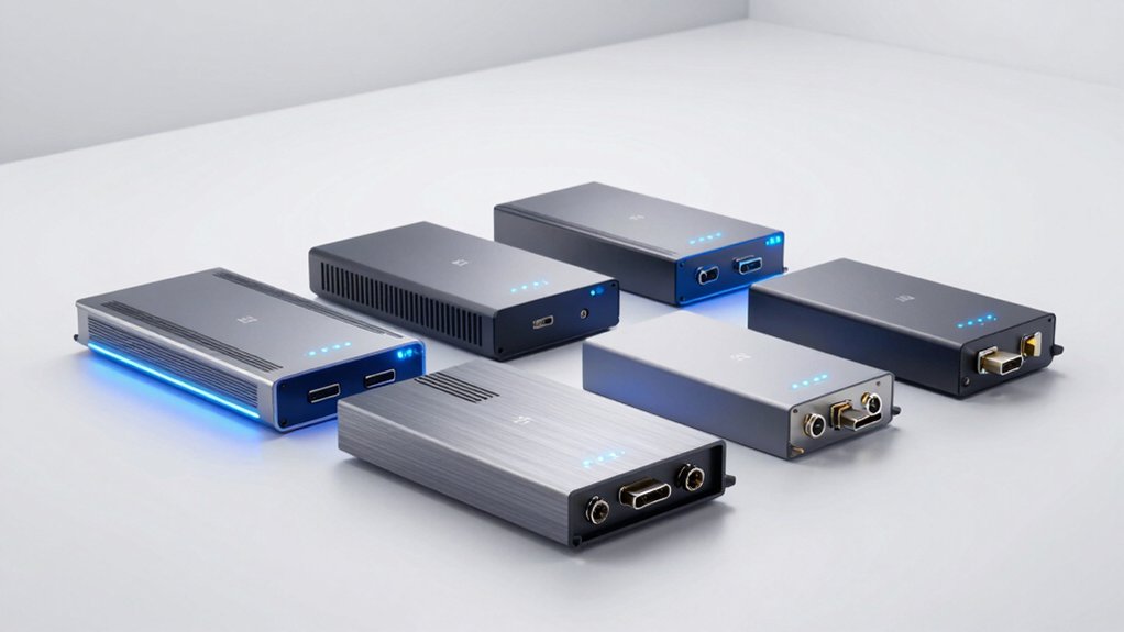 five hdmi booster picks that work