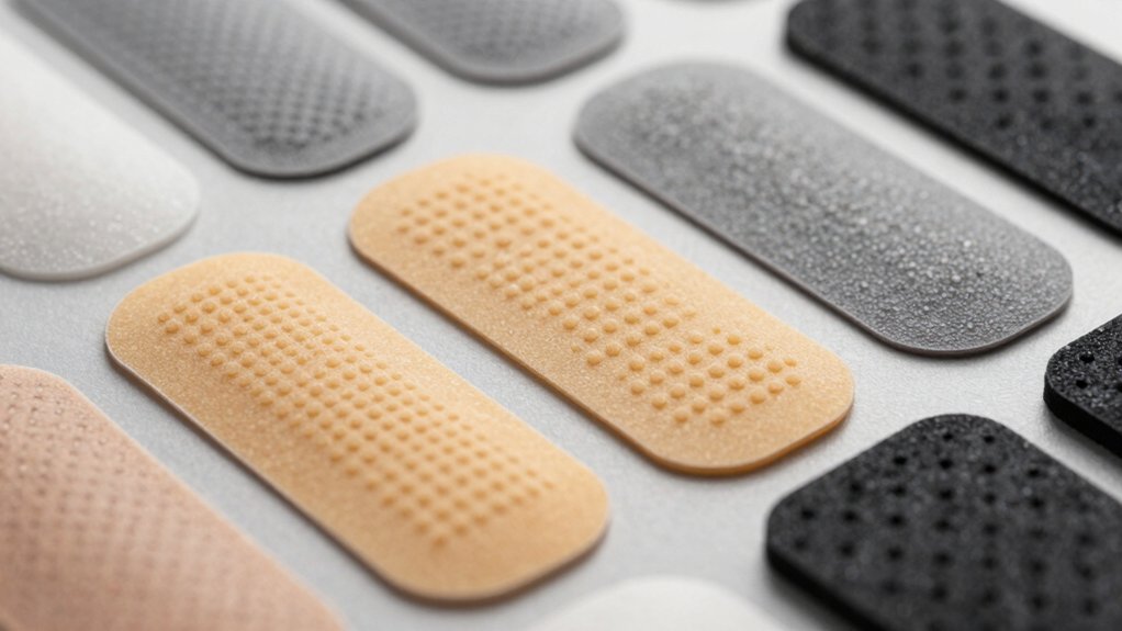 five key adhesive considerations for dash cams