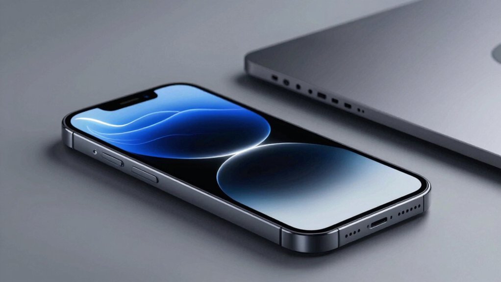 five key auto clicker factors for mobile devices