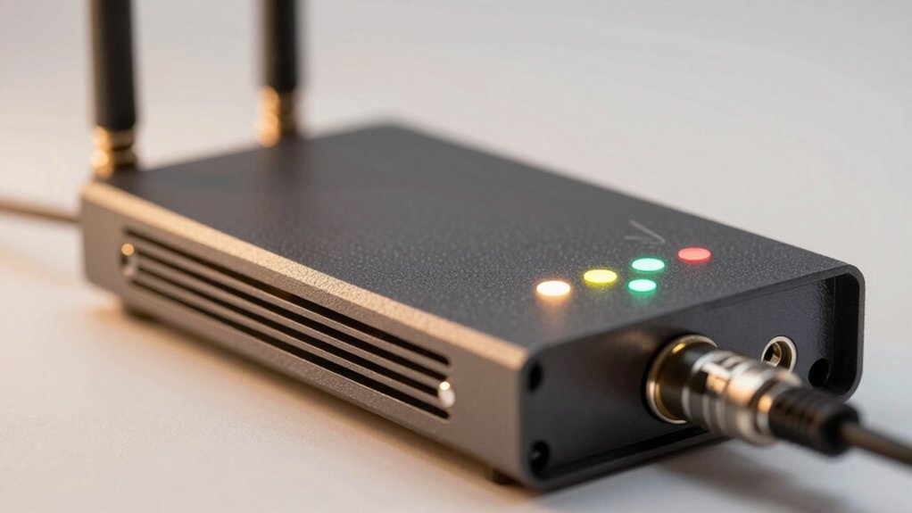 five key booster selection criteria