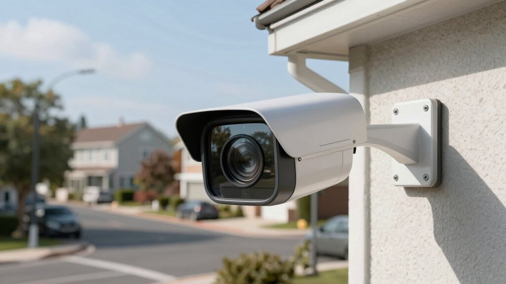 five key camera considerations for windows