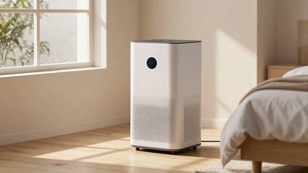 five key dehumidifier factors to consider