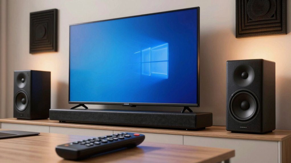 five key dialogue enhancer criteria