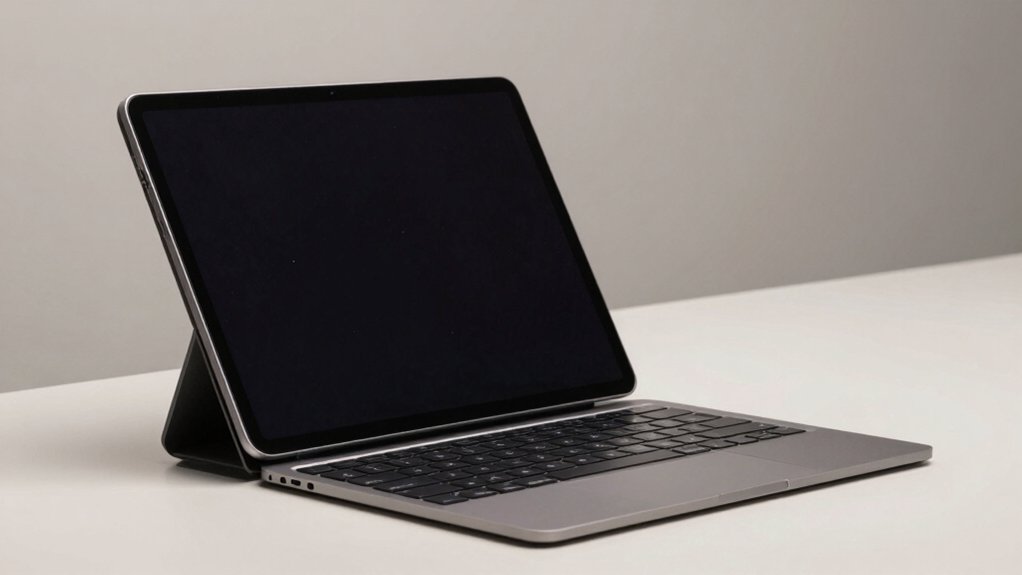 five key factors for detachable tablet keyboards