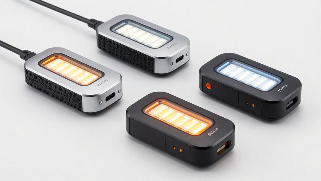 five key flashing considerations for hearing impaired