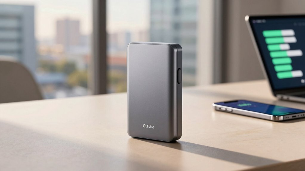 five key hotspot factors