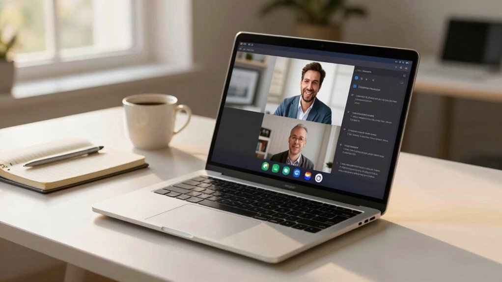 five key laptop considerations for online classes