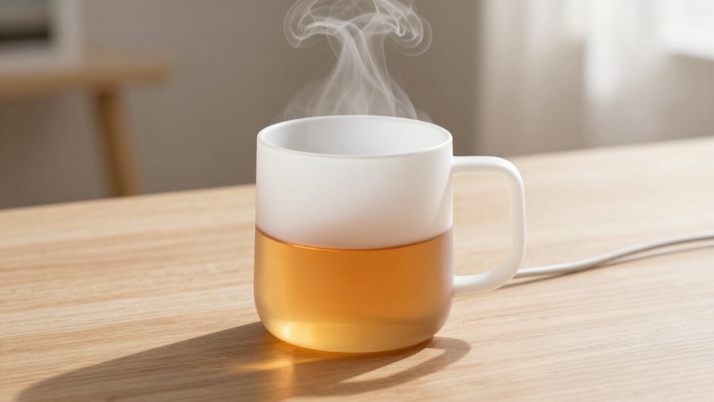 five key mug considerations for use