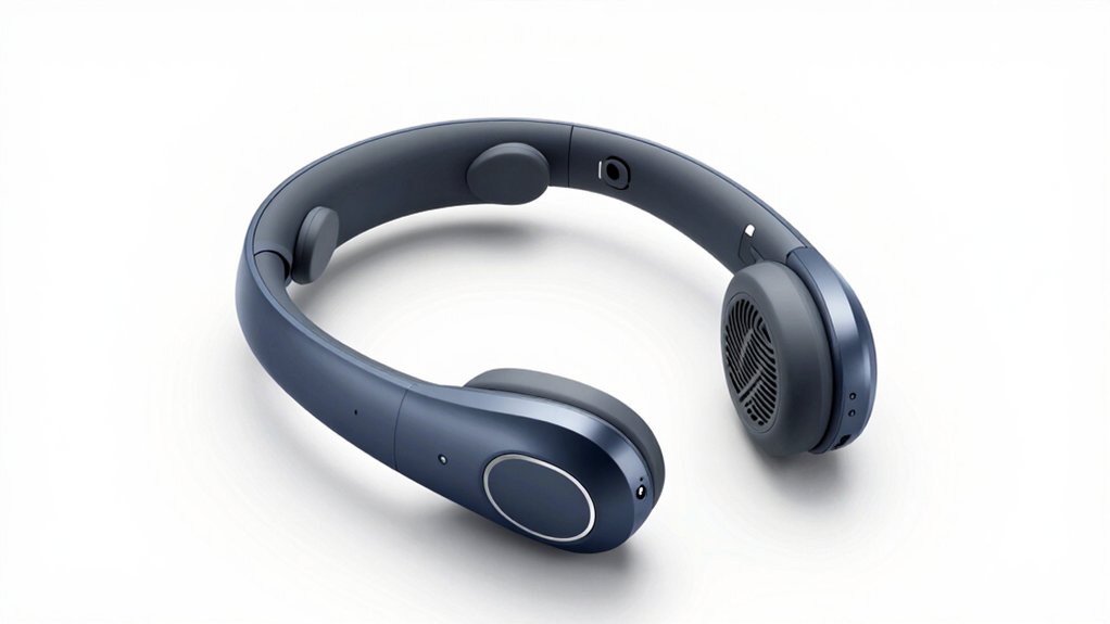 five key neck ac factors to consider