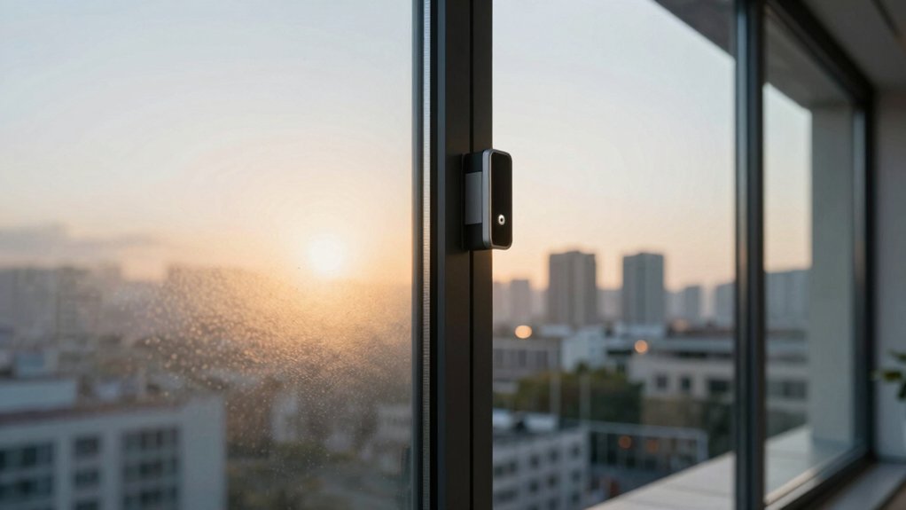 five key pdlc factors to evaluate