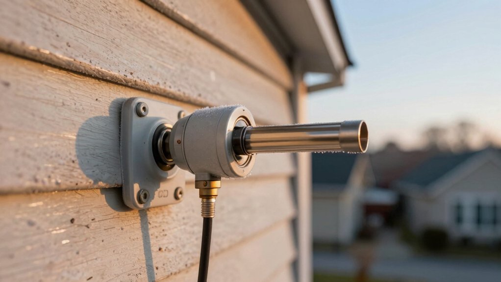 five key sensor considerations for heat pumps