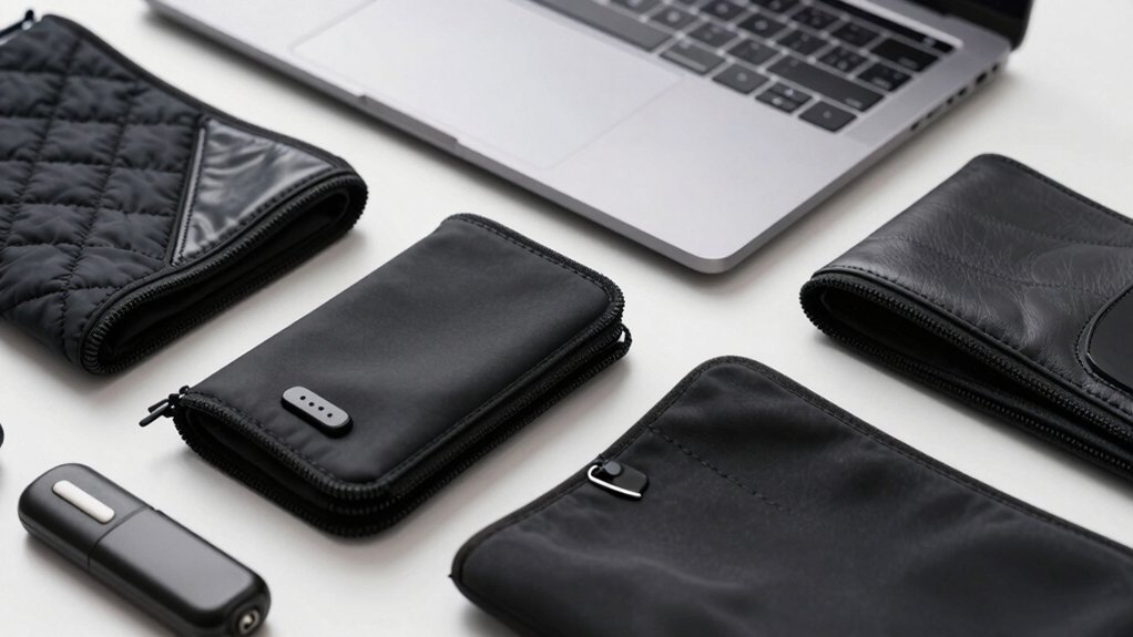 five key sleeve considerations for drives