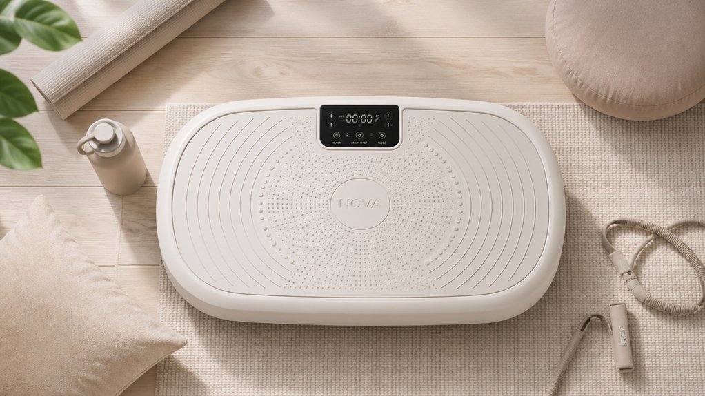 five key specs for lip plates