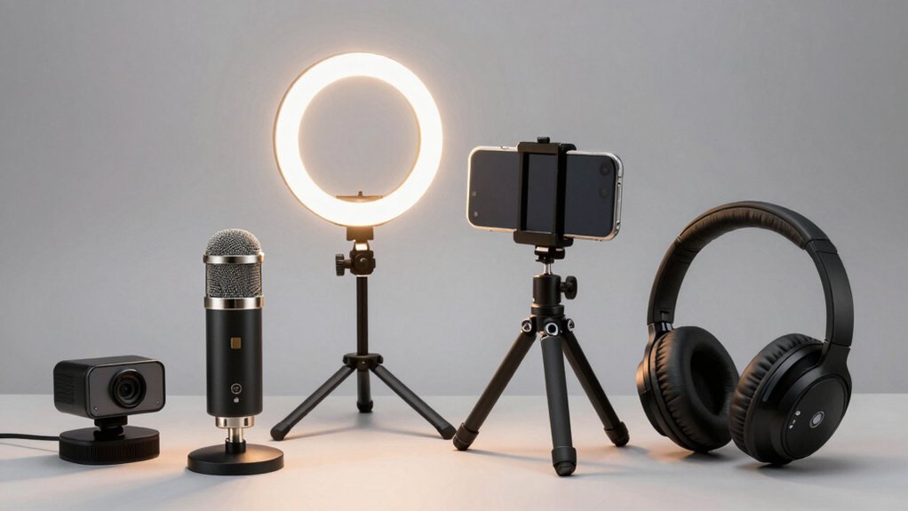 five key streaming factors to consider