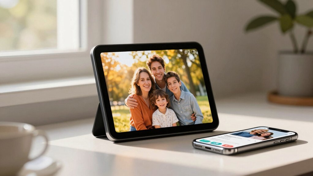 five key wifi frame factors