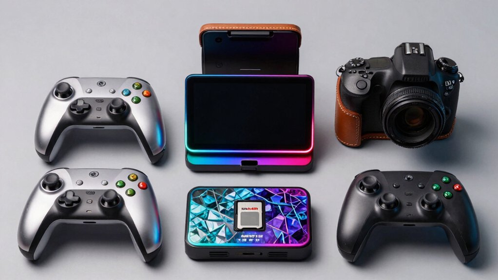 five switch 2 upgrades elevate gameplay