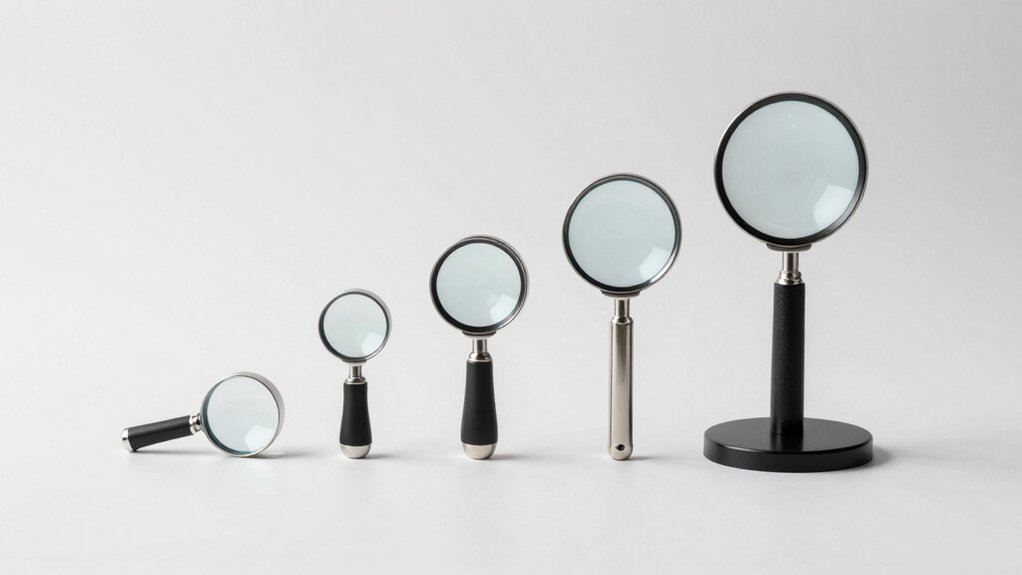 five top screen magnifiers ease reading