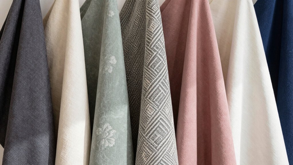 five top tv screen covers protect displays in style